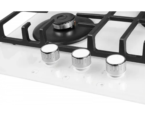 Варочная поверхность Kuppersberg FQ 42 B