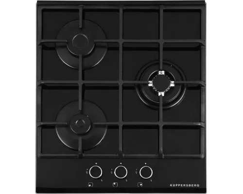 Варочная поверхность Kuppersberg FQ 42 B