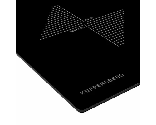 Варочная поверхность Kuppersberg ICS 604