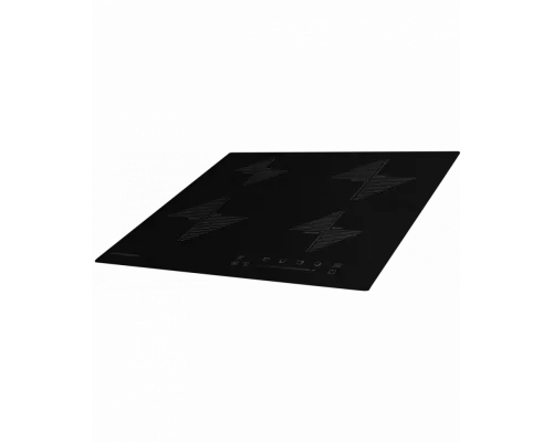 Варочная поверхность Kuppersberg ICS 604