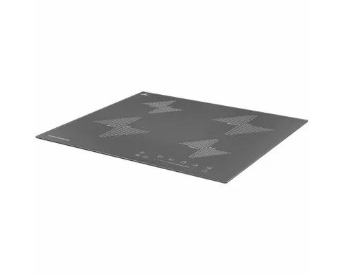 Варочная поверхность Kuppersberg ICS 604 GR