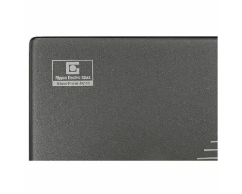 Варочная поверхность Kuppersberg ICS 604 GR