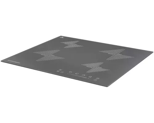 Варочная поверхность Kuppersberg ICS 604 GR