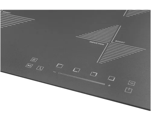 Варочная поверхность Kuppersberg ICS 604 GR
