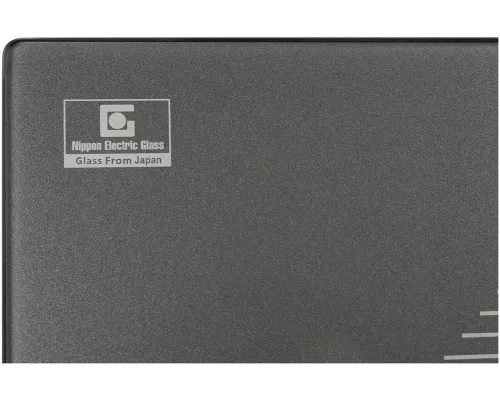 Варочная поверхность Kuppersberg ICS 604 GR