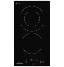 Варочная поверхность Monsher MHE 3002