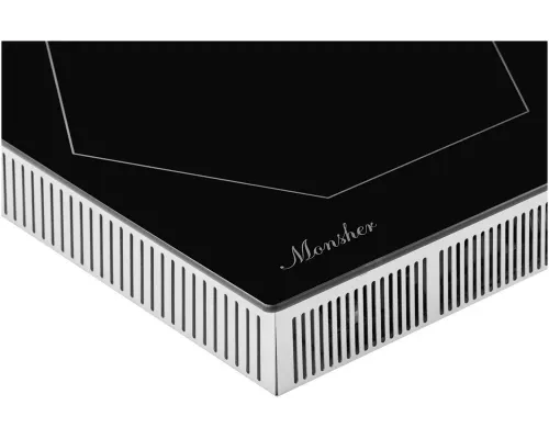 Варочная поверхность Monsher MHI 4505