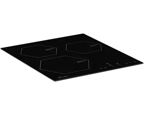 Варочная поверхность Monsher MHI 4505
