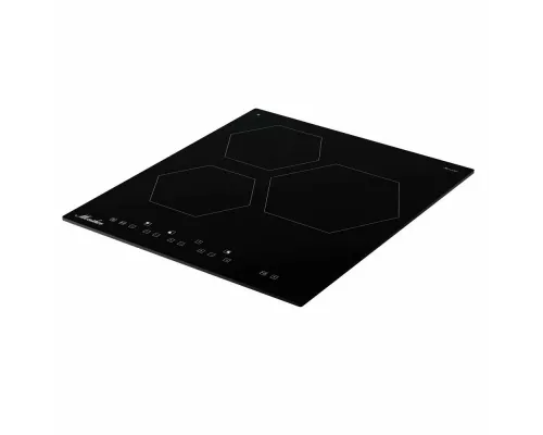 Варочная поверхность Monsher MHI 4505