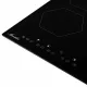 Варочная поверхность Monsher MHI 4505