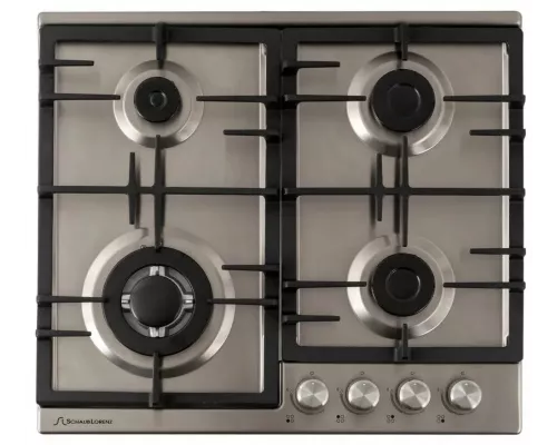 Варочная поверхность Schaub Lorenz SLK GE6511