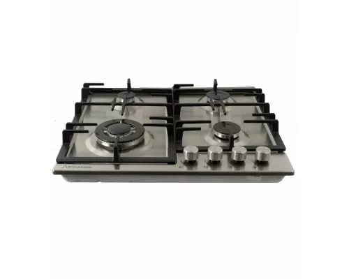 Варочная поверхность Schaub Lorenz SLK GE6511