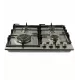 Варочная поверхность Schaub Lorenz SLK GE6511