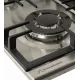 Варочная поверхность Schaub Lorenz SLK GE6511