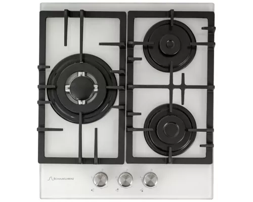 Варочная поверхность Schaub Lorenz SLK GL4512