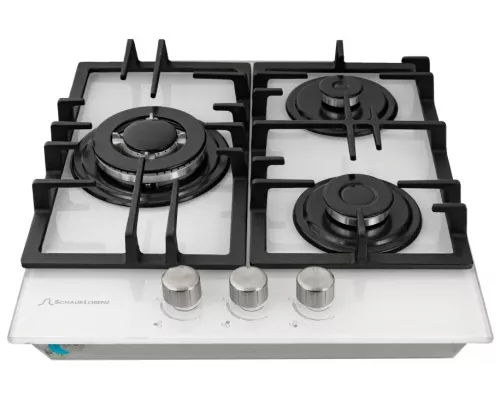 Варочная поверхность Schaub Lorenz SLK GL4512