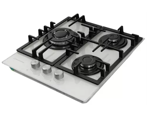 Варочная поверхность Schaub Lorenz SLK GL4512