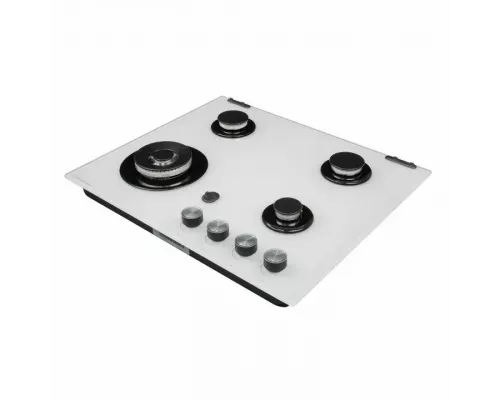 Варочная поверхность Schaub Lorenz SLK GL6018