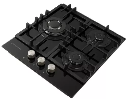 Варочная поверхность Schaub Lorenz SLK GY4512