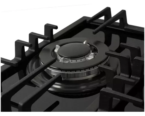 Варочная поверхность Schaub Lorenz SLK GY4512