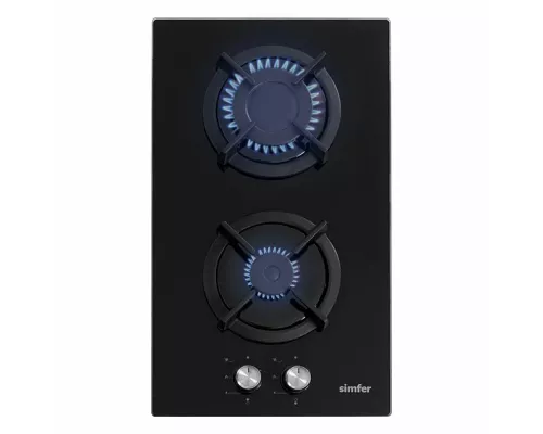 Варочная поверхность Simfer H30N20B516
