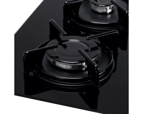 Варочная поверхность Simfer H30N20S470