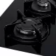 Варочная поверхность Simfer H30N20S470