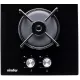 Варочная поверхность Simfer H30N20S470