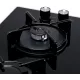 Варочная поверхность Simfer H30N20S470