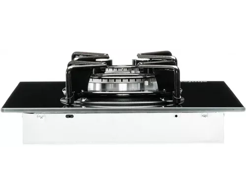 Варочная поверхность Simfer H30N20S470