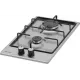 Варочная поверхность Simfer H30V20M416