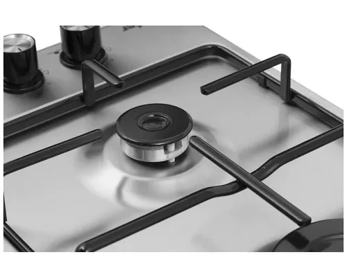 Варочная поверхность Simfer H30V20M416