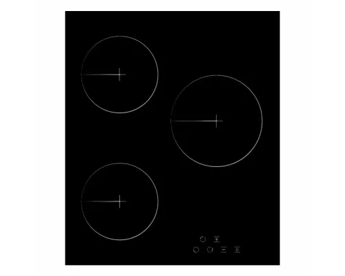 Варочная поверхность Simfer H45D13B020