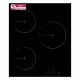 Варочная поверхность Simfer H45D13B020