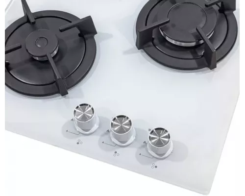 Варочная поверхность Simfer H45N30W416