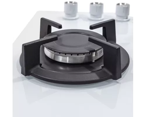 Варочная поверхность Simfer H45N30W416