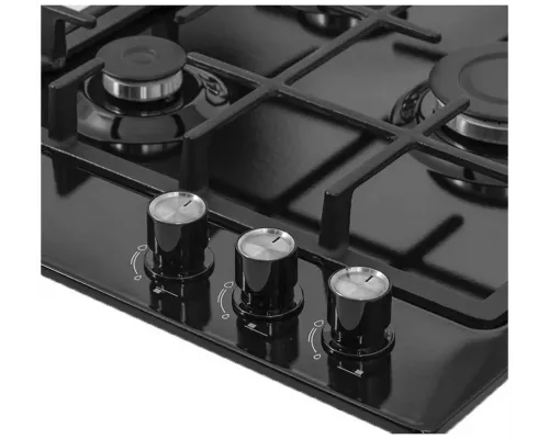 Варочная поверхность Simfer H45V30B416