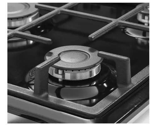 Варочная поверхность Simfer H45V30B416