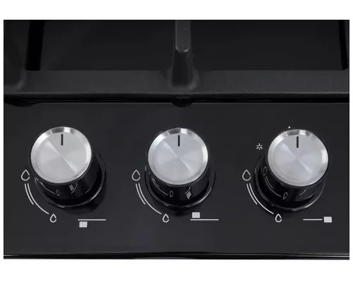 Варочная поверхность Simfer H45V30B416