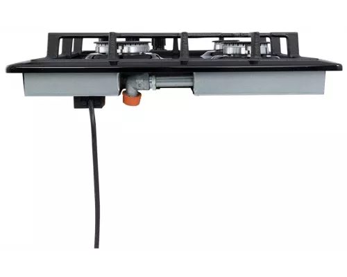 Варочная поверхность Simfer H45V30B416