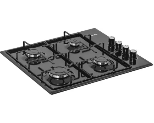 Варочная поверхность Simfer H60Q40B411