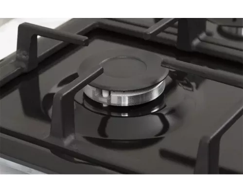 Варочная поверхность Simfer H60Q40B416