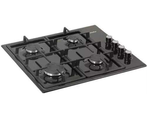 Варочная поверхность Simfer H60Q40B416