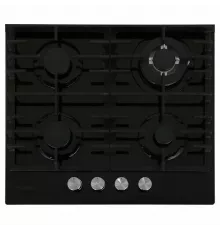 Варочная поверхность Thomson HG20-4I03