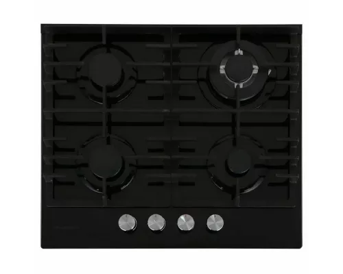 Варочная поверхность Thomson HG20-4I03