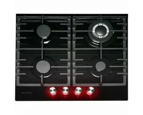 Варочная поверхность Thomson HG20-4I03