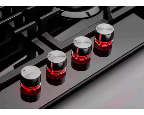 Варочная поверхность Thomson HG20-4I03