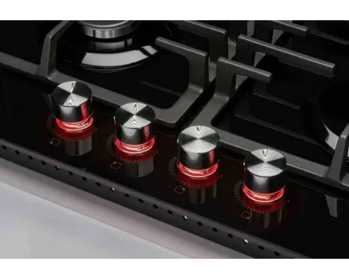 Варочная поверхность Thomson HG20-4I03