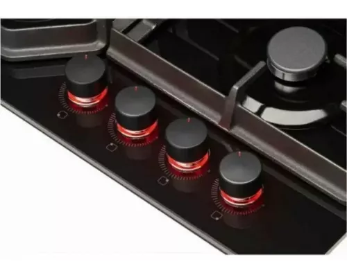 Варочная поверхность Thomson HG20-4I03