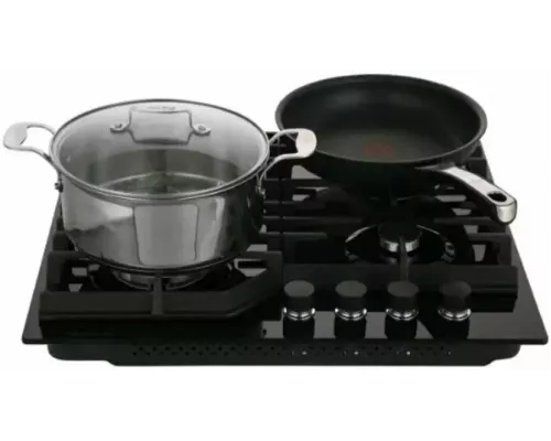 Варочная поверхность Thomson HG20-4I03